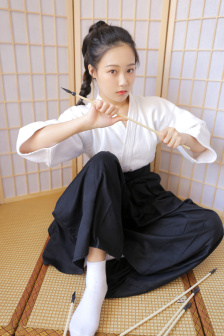 国产9麻豆剧果冻传媒