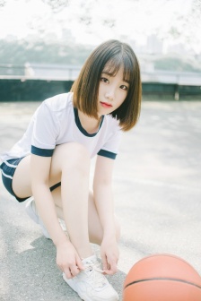沧元图第一季在线完整免费观看