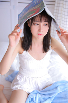 小草观看免费高清视频
