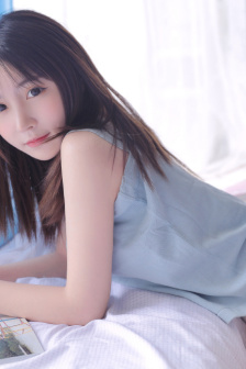 急救护士在线观看